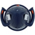 Nautica SeaScooters Navigator Item# 3118...: Picture 4 thumbnail
