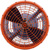Nautica SeaScooters Navigator Item# 3118...: Picture 5 thumbnail