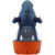 Nautica SeaScooters Navigator Item# 3118...: Picture 6 thumbnail