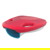 Nautica SeaScooters Nautica Seascooter Pool Surfer: Picture 1 thumbnail
