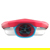 Nautica SeaScooters Nautica Seascooter Pool Surfer: Picture 2 thumbnail