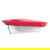 Nautica SeaScooters Nautica Seascooter Pool Surfer: Picture 4 thumbnail