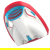 Nautica SeaScooters Nautica Seascooter Pool Surfer: Picture 5 thumbnail