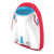 Nautica SeaScooters Nautica Seascooter Pool Surfer: Picture 6 thumbnail