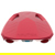 Nautica SeaScooters Nautica Seascooter Pool Surfer: Picture 8 thumbnail