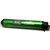 Nuvair O2 Quickstick Oxygen Analyzer: Picture 1 thumbnail