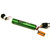 Nuvair O2 Quickstick Oxygen Analyzer: Picture 2 thumbnail