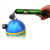Nuvair O2 Quickstick Oxygen Analyzer: Picture 3 thumbnail