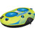 O'Brien 2 Daloo Towable: Picture 1 thumbnail