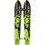 O'Brien All Star Trainer Waterski: Picture 2 thumbnail