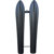 O'Brien All Star Trainer Waterski: Picture 1 thumbnail