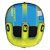 O'Brien Barca 2 Person Towable Tube: Picture 2 thumbnail