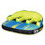 O'Brien Barca 3 Person Towable Tube: Picture 1 thumbnail