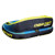 O'Brien Barca 3 Person Towable Tube: Picture 3 thumbnail