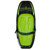 O'Brien Black Magic Towable Kneeboard: Picture 1 thumbnail