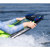 O'Brien Black Magic Towable Kneeboard: Picture 4 thumbnail