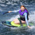 O'Brien Black Magic Towable Kneeboard: Picture 2 thumbnail