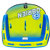 O'Brien Baller-2 Soft Top Tube: Picture 1 thumbnail