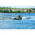 O'Brien Baller-2 Soft Top Tube: Picture 3 thumbnail