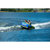 O'Brien Baller-2 Soft Top Tube: Picture 5 thumbnail