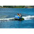 O'Brien Baller-2 Soft Top Tube: Picture 6 thumbnail