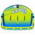 O'Brien Baller ST 4-Soft Top Tube: Picture 2 thumbnail