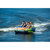 O'Brien Baller ST 4-Soft Top Tube: Picture 4 thumbnail