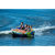 O'Brien Baller ST 4-Soft Top Tube: Picture 8 thumbnail