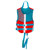 O'Brien Traditional Child Life Jacket: Picture 1 thumbnail