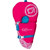 O'Brien Baby Safe TYPE II Life Jacket: Picture 1 thumbnail