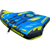 O'Brien Bat Wing 2 Person Towable Tube: Picture 2 thumbnail