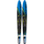 O'Brien Celebrity 68" w/ X-7 & RT Water Ski Combo 68" Blue 