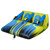 O'Brien Drifter 3 Towable Tube: Picture 1 thumbnail