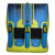 O'Brien Drifter 3 Towable Tube: Picture 2 thumbnail