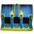 O'Brien Drifter 3 Towable Tube: Picture 2 thumbnail