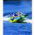 O'Brien Drifter 3 Towable Tube: Picture 3 thumbnail