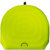 O'Brien D-LUX Towable Tube: Picture 4 thumbnail