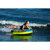 O'Brien D-LUX Towable Tube: Picture 5 thumbnail