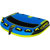 O'Brien D-LUX Towable Tube: Picture 2 thumbnail