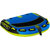 O'Brien D-LUX Towable Tube: Picture 3 thumbnail