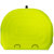 O'Brien D-LUX Towable Tube: Picture 4 thumbnail