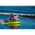O'Brien D-LUX Towable Tube: Picture 5 thumbnail