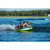 O'Brien D-LUX Towable Tube: Picture 6 thumbnail