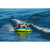 O'Brien D-LUX Towable Tube: Picture 7 thumbnail