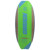 O'Brien Enforcer Watersports Towable Kne...: Picture 2 thumbnail