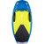 O'Brien V2 Freeboard Do-All Board: Picture 1 thumbnail