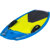 O'Brien V2 Freeboard Do-All Board: Picture 2 thumbnail