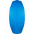 O'Brien V2 Freeboard Do-All Board: Picture 3 thumbnail