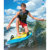 O'Brien V2 Freeboard Do-All Board: Picture 4 thumbnail