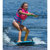 O'Brien V2 Freeboard Do-All Board: Picture 5 thumbnail